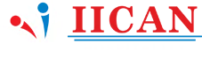 IICAN