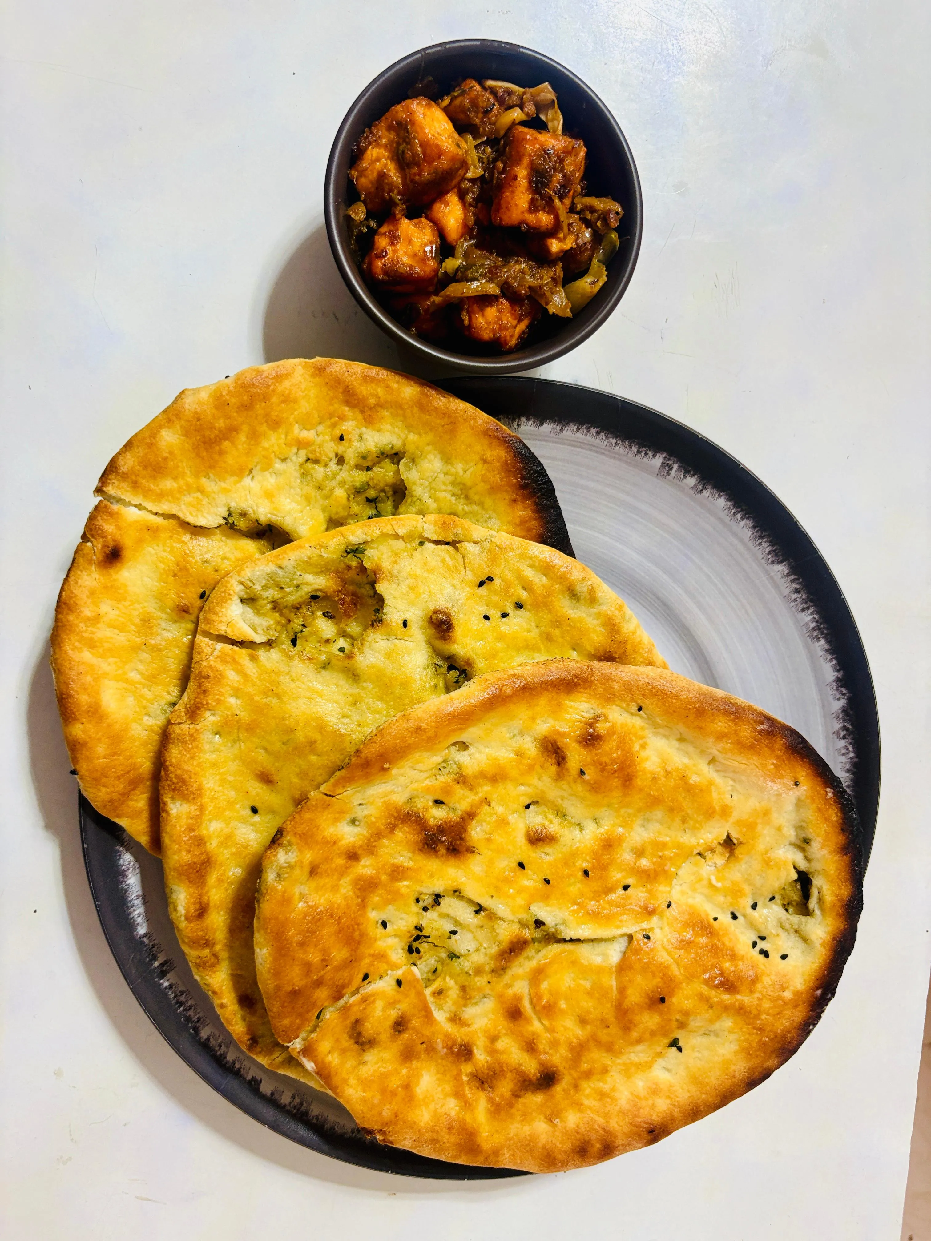 Professional Food Tandoor Course in Hoshiarpur – Become a Skilled Tandoor Chef