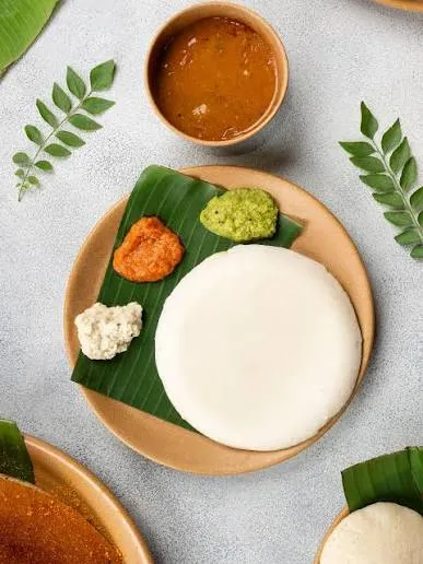 Idli Making Course in Nawanshahr | South Indian Cooking Training | IICAN Hospitality Institute